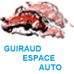 Guiraud Espace Auto à PIEUSSE — Photo 5 du centre VHU agréé Aude