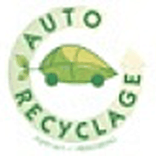 Auto Recyclage à PLOUFRAGAN — Photo 3 du centre VHU agréé Côtes-d'Armor