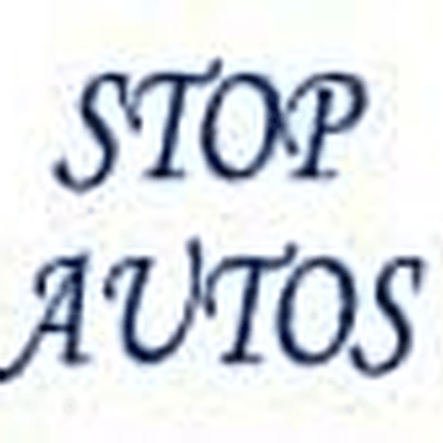 Vue extérieure du centre VHU agréé Sarl Mo Stop Autos à SELLES-SUR-CHER (Loir-et-Cher)