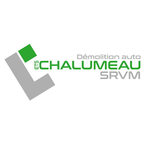 S.R.V.M - Entreprise Chalumeau à MAUGES-SUR-LOIRE — Photo 3 du centre VHU agréé Maine-et-Loire