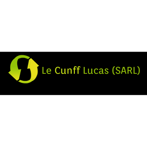 Le Cunff Lucas à GUENIN — Photo 5 du centre VHU agréé Morbihan