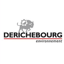 Parc de véhicules hors d'usage chez DERICHEBOURG ENVIRONNEMENT ESKA, centre agréé à JOUY-AUX-ARCHES