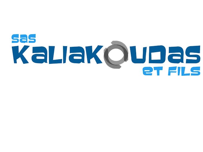 Kaliakoudas Georges à LA BATHIE — Photo 4 du centre VHU agréé Savoie