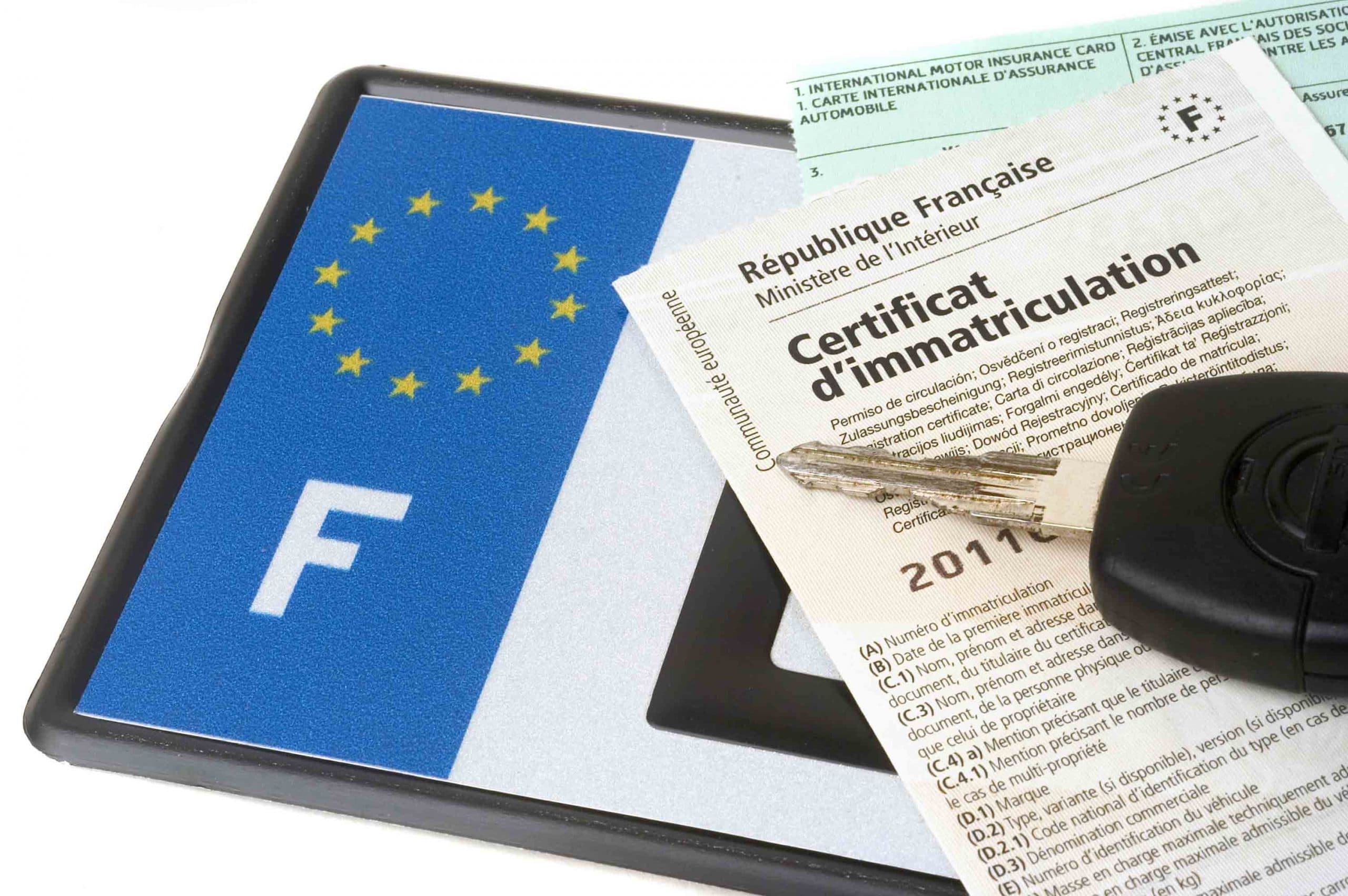 SIV 2026 : Le coffre-fort numérique obligatoire