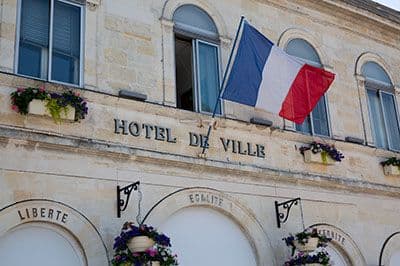 Épaviste agréé à Meudon